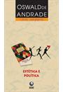 ESTETICA E POLITICA