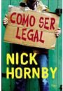 COMO SER LEGAL