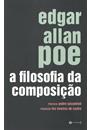 A FILOSOFIA DA COMPOSIÇAO