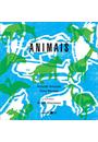ANIMAIS