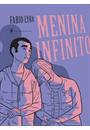 MENINA INFINITO