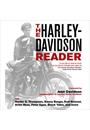 THE HARLEY-DAVIDSON READER