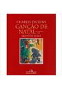 CANÇAO DE NATAL