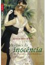 A EPOCA DA INOCENCIA