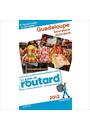 GUADELOUPE ET LES SAINTS, MARIE-GALANTE, LA DESIRADE, SAINT-MARTIN, SAINT-BARTHELEMY - 2012