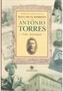 ANTONIO TORRES: UMA ANTOLOGIA