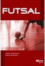 FUTSAL