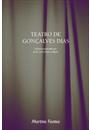 TEATRO DE GONÇALVES DIAS