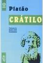 CRATILO
