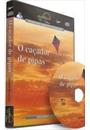 CAÇADOR DE PIPAS, O (AUDIOBOOK)