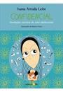 CONFIDENCIAL: ANOTAÇOES SECRETAS DE UMA ADOLESCENTE