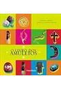 O LIVRO DOS AMULETOS
