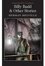 BILLY BUDD AND OTHER STORIES