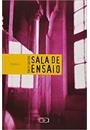 SALA DE ENSAIO