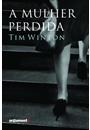 A MULHER PERDIDA