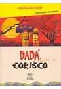 DADA A MULHER DE CORISCO