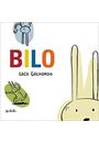 BILO