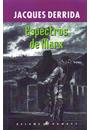 ESPECTROS DE MARX