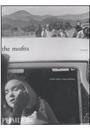 THE MISFITS: STORY OF A SHOT