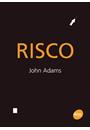 RISCO