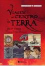 VIAGEM AO CENTRO DA TERRA