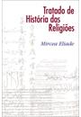 TRATADO DE HISTORIA DAS RELIGIOES
