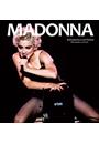 MADONNA: BIOGRAFIA ILUSTRADA