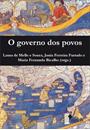 O GOVERNO DOS POVOS