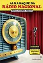 ALMANAQUE DA RADIO NACIONAL