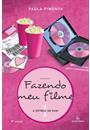 FAZENDO MEU FILME 1: A ESTREIA DE FANI