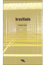 BRASILIADA