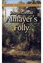 ALMAYER'S FOLLY