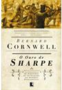 O OURO DE SHARPE