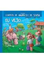EU VEJO