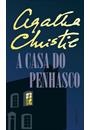 A CASA DO PENHASCO