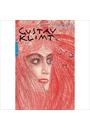 GUSTAV KLIMT: DESSINS ET AQUARELLES
