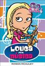 LOUCA POR MUSICA