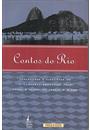 CONTOS DO RIO