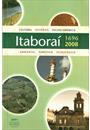ITABORAI: CULTURAL, HISTORICO, SOCIO ECONOMICO, AMBIENTAL, TURISTICO,