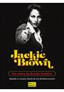 JACKIE BROWN