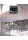 THE NEW GLASS HOUSE