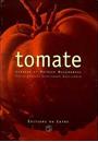 TOMATE