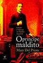 O PRINCIPE MALDITO
