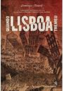 QUANDO LISBOA TREMEU