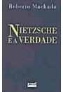 NIETZSCHE E A VERDADE