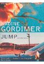 JUMP: AND OTHER STORIES