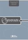 COMUNICAÇAO: PRATICAS DE CONSUMO