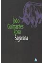 SAGARANA