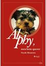 ALPHY, MEU BEM-QUERER