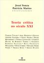 TEORIA CRITICA NO SECULO XXI